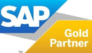 SAP Gold Partner für SAP Business One