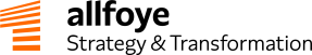 Logo Grandconsult