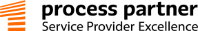 Process Partner Logo