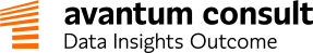 avantum Logo
