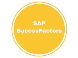 SAP SucessFactors