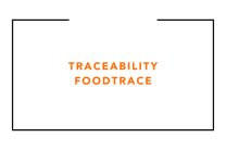 Teaser SAP Nahrungsmittel Traceability, Foodtrace, ftrace