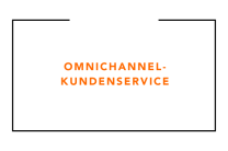 Omnichannel-Kundenservice mit SAP